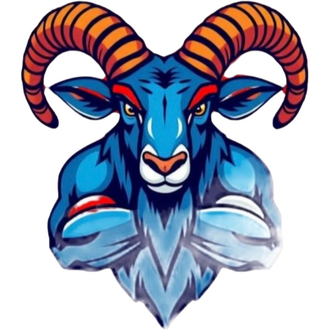 BlueGoatGaming